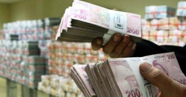 “Sumqayıt Tibb Mərkəzi”ndə bir milyon manatdan çox vəsait mənimsənilib
